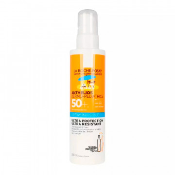 anthelios-uvmune-400-dermopediatrics-spray-invisible-spf50
