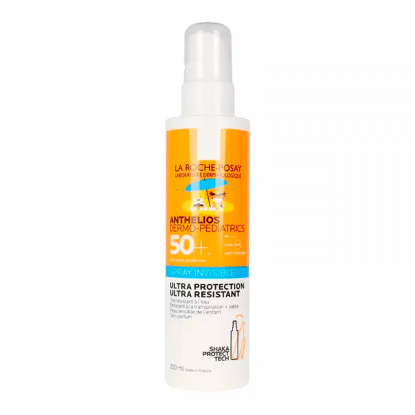 anthelios-uvmune-400-dermopediatrics-spray-invisible-spf50