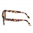 gafas-de-sol-ft1076