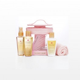 Victoria’s Secret (coconut passion 3set) Coconut Passion SET - Victorias Secret - Sabina