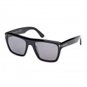 GAFAS DE SOL  FT1077-N