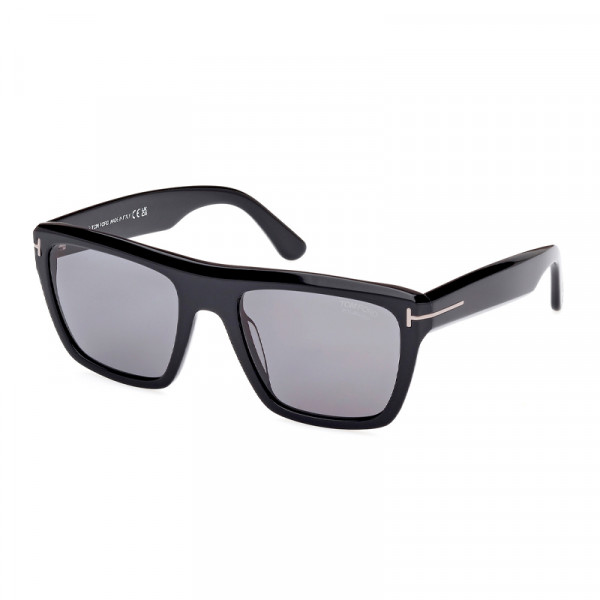 gafas-de-sol-ft1077-n