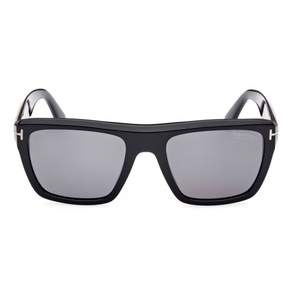 gafas-de-sol-ft1077-n