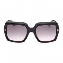 gafas-de-sol-ft1082