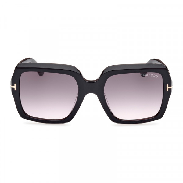 gafas-de-sol-ft1082