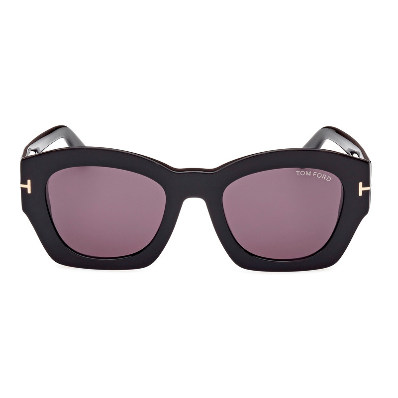 Tom Ford Eyewear GAFAS DE SOL FT1083 – imagen 2