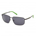 GAFAS DE SOL TB00010