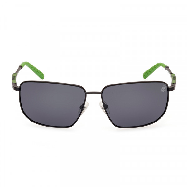 gafas-de-sol-tb00010