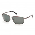 GAFAS DE SOL TB00010