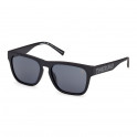 GAFAS DE SOL TB00011