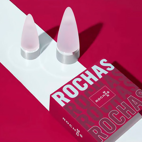 rochas-man-set