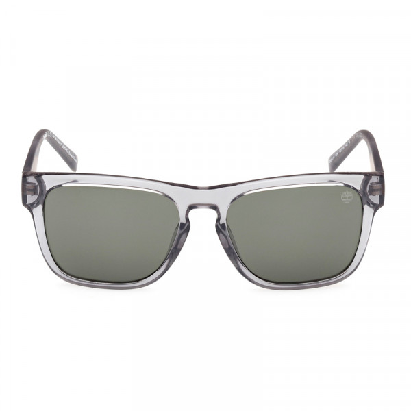 gafas-de-sol-tb00011