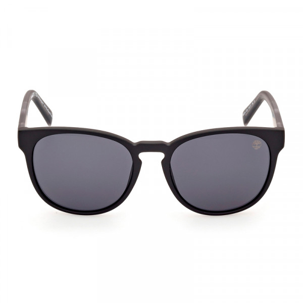 gafas-de-sol-tb00014