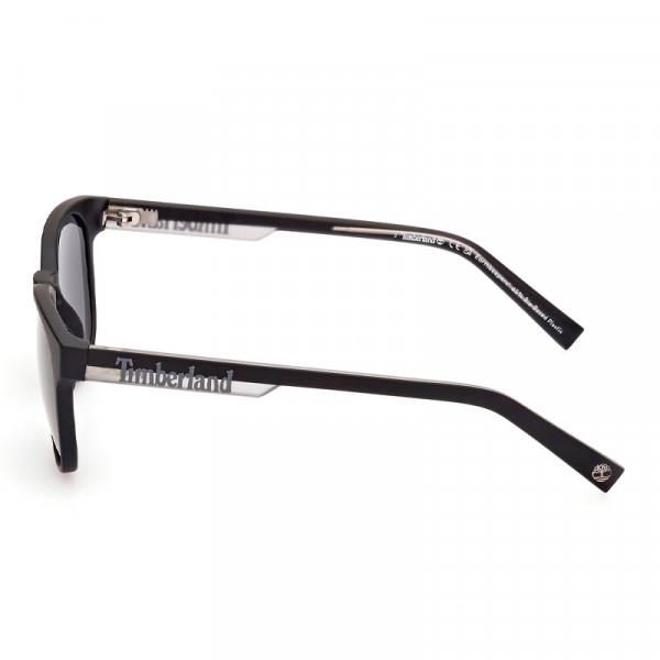 gafas-de-sol-tb00014