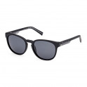 GAFAS DE SOL TB00014