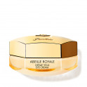 Abeille Royale Creme Yeux
Oogcontourcorrigerende crème