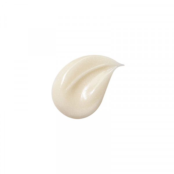 abeille-royale-crema-de-ojos
