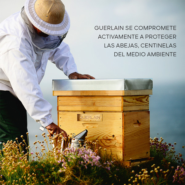abeille-royale-crema-de-ojos