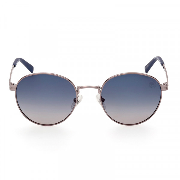 gafas-de-sol-tb9315