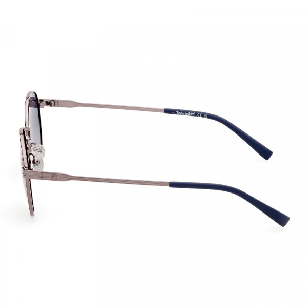 gafas-de-sol-tb9315