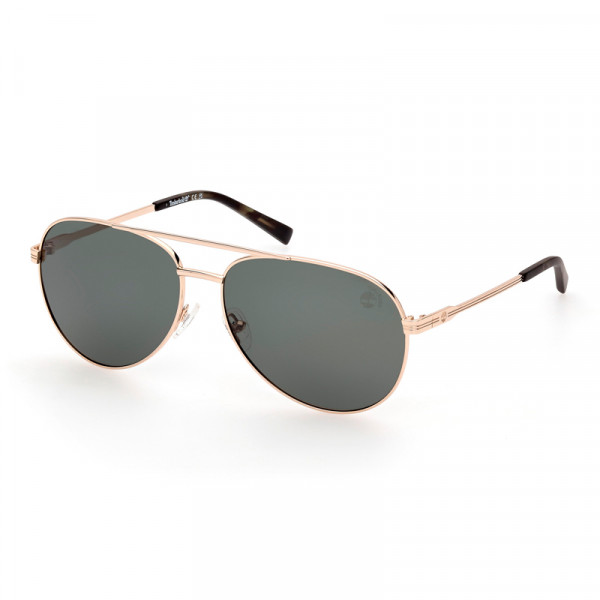 gafas-de-sol-tb9317