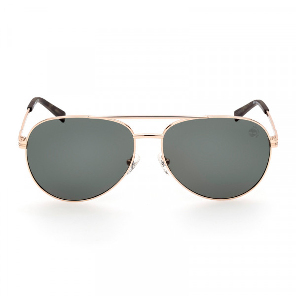 gafas-de-sol-tb9317