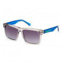 GAFAS DE SOL TB9328