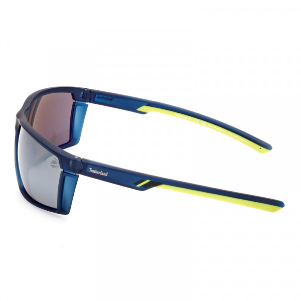 gafas-de-sol-tb9333