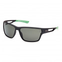 GAFAS DE SOL TB00001 02R