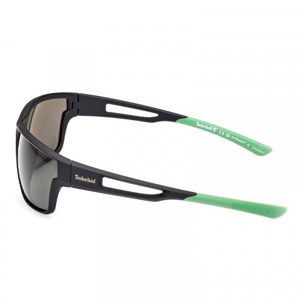 gafas-de-sol-tb00001-02r