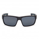 gafas-de-sol-tb00002-01d