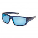 GAFAS DE SOL  TB00002