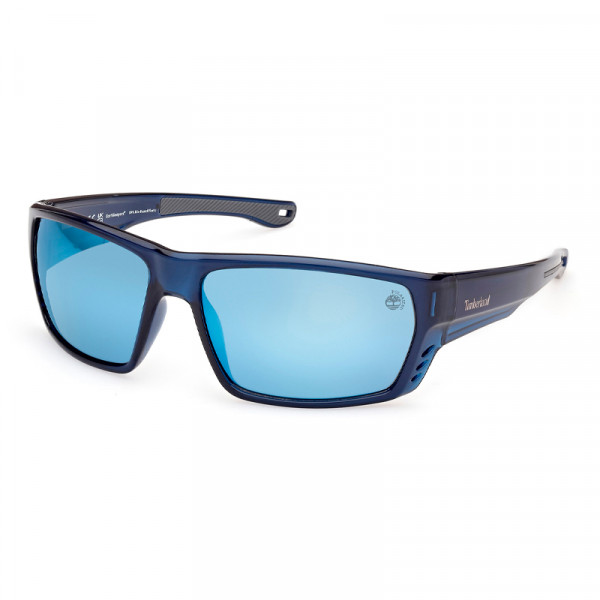 gafas-de-sol-tb00002