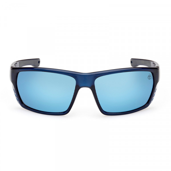 gafas-de-sol-tb00002