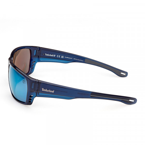 gafas-de-sol-tb00002