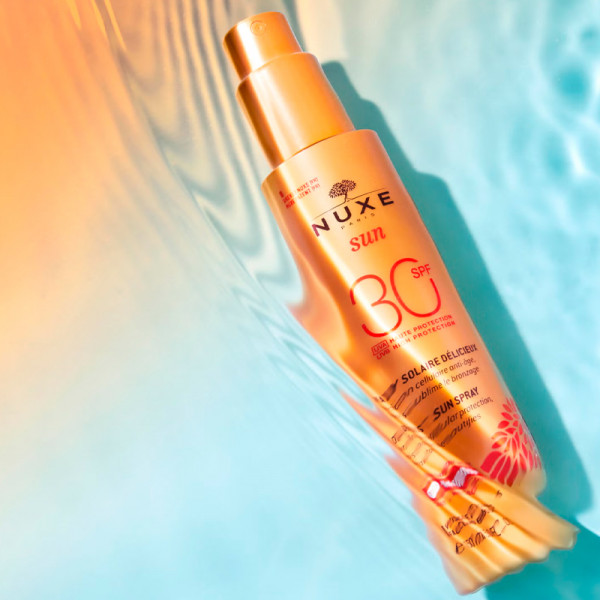 sun-spray-high-protection-spf30-face-and-body