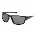 GAFAS DE SOL TB00003