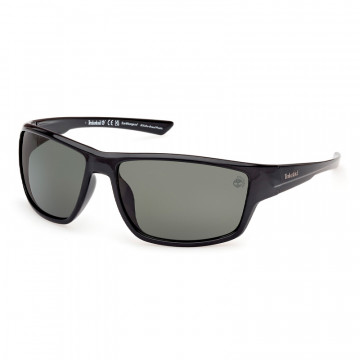 gafas-de-sol-tb00003