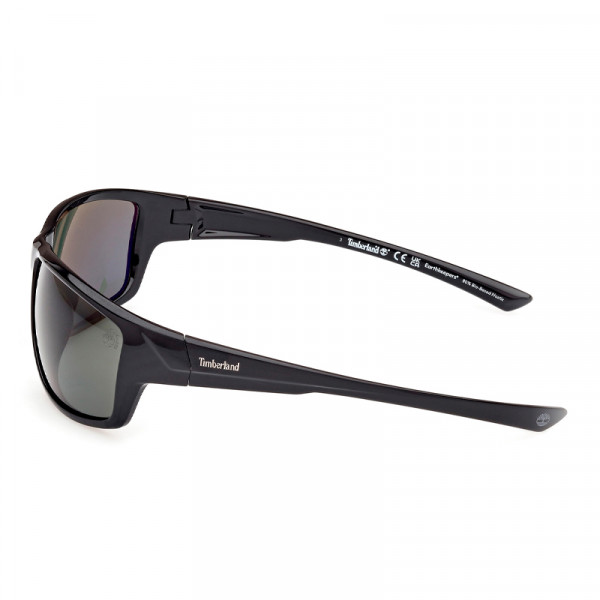 gafas-de-sol-tb00003