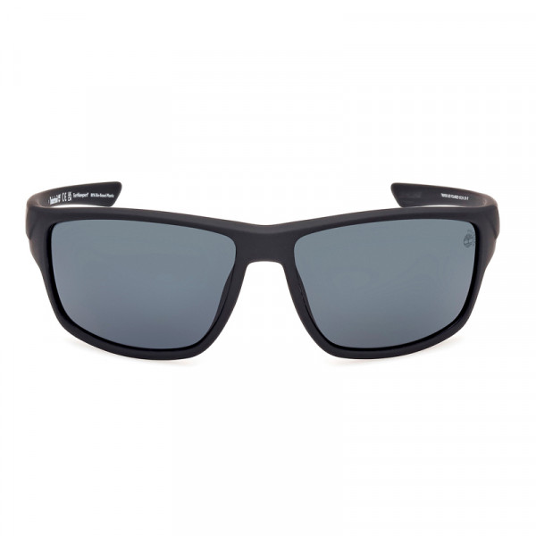 gafas-de-sol-tb00003