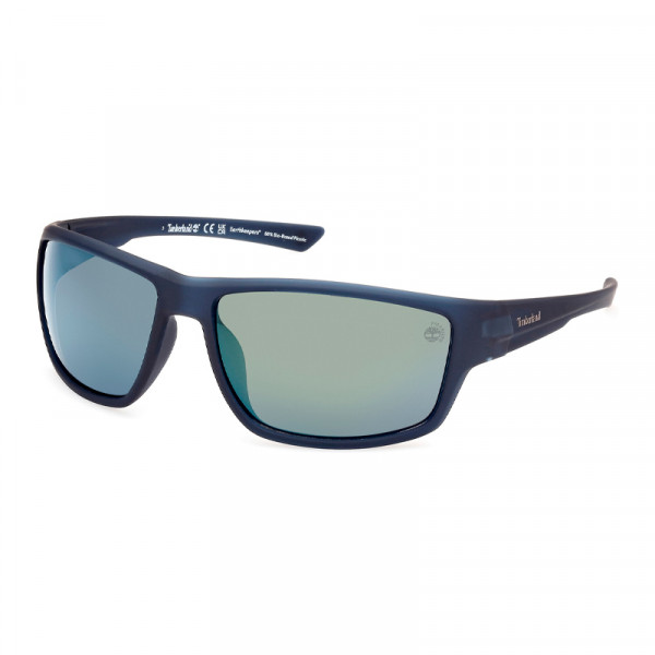 gafas-de-sol-tb00003