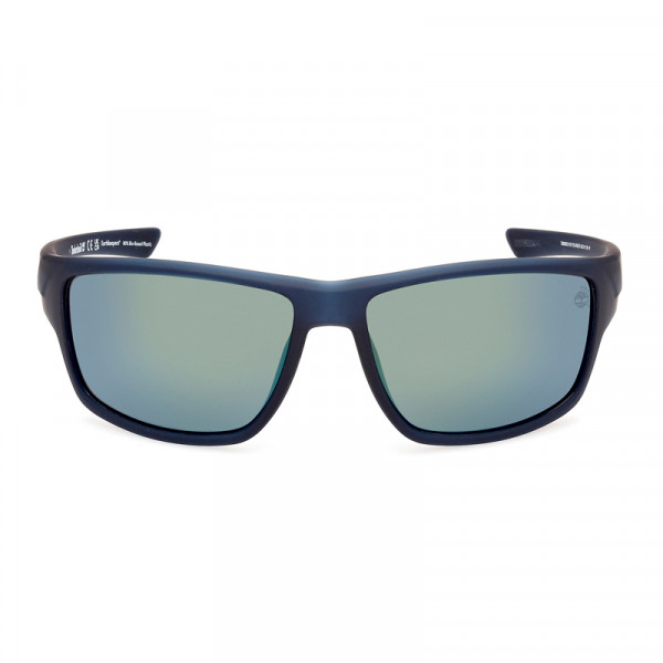 gafas-de-sol-tb00003