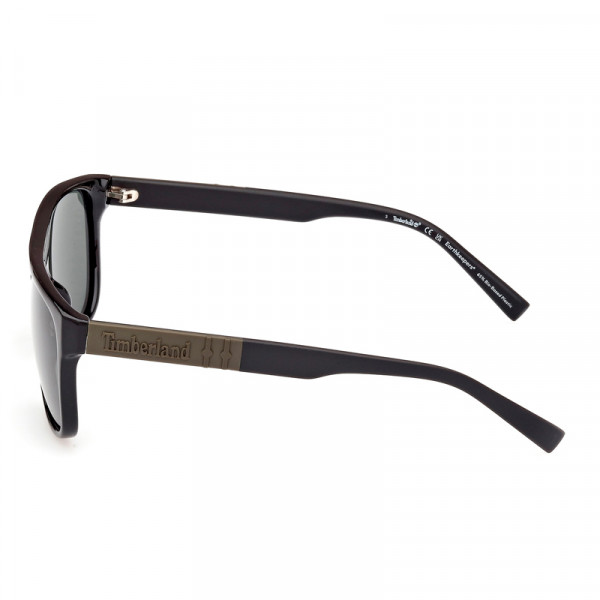 gafas-de-sol-tb00004