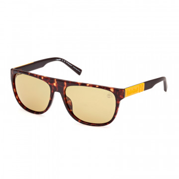 gafas-de-sol-tb00004-52h