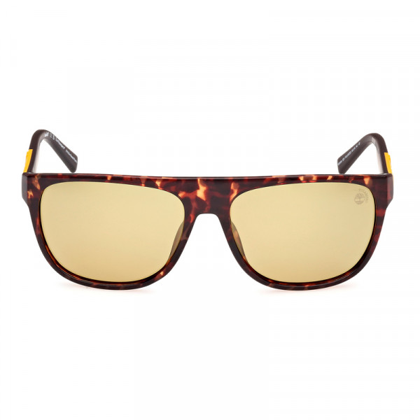 gafas-de-sol-tb00004-52h