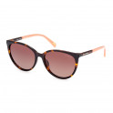 GAFAS DE SOL SE6169