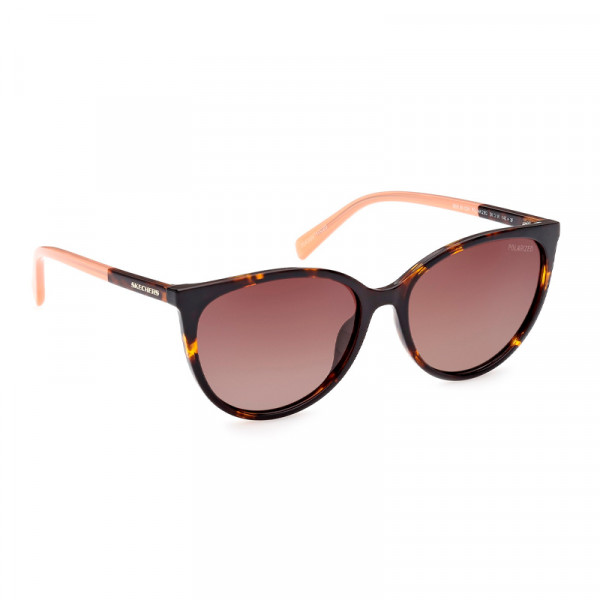 gafas-de-sol-se6169