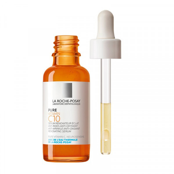 pure-vitamin-c10-serum-antiage