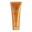 Self Tan Gel