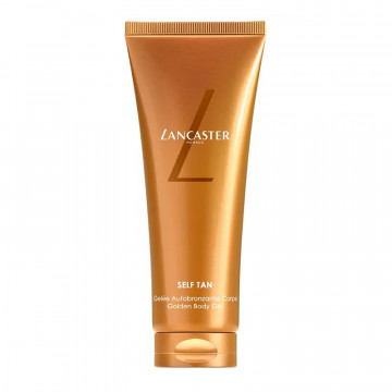 self-tan-gel